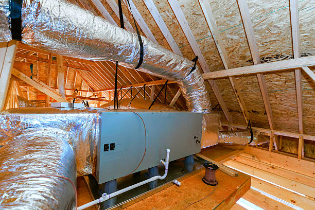 Top rated local Hvac specialists in Burns, OR
